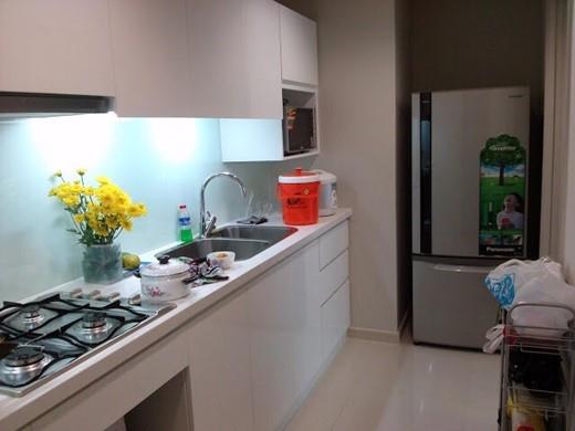 city garden apartment for rent in binh thanh district hcmc BT102703 (5)